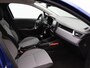 Renault Clio evolution TCe 90 | Apple Carplay/Android Auto | Parkeersensoren | Airco |