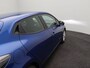 Renault Clio 1.0 TCe 90 GPF evolution | Cruise control met snelheidsbegrenzer | Airconditioning | Lane Departure Warning met Lane Keep Assist
