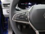 Renault Clio 1.0 TCe 90 GPF evolution | Cruise control met snelheidsbegrenzer | Airconditioning | Lane Departure Warning met Lane Keep Assist
