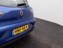 Renault Clio evolution TCe 90 | Apple Carplay/Android Auto | Parkeersensoren | Airco |