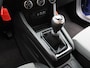 Renault Clio evolution TCe 90 | Apple Carplay/Android Auto | Parkeersensoren | Airco |