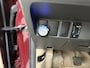 Nissan X-Trail 2.5 Luxury LPG G3, Export only.