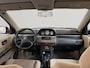Nissan X-Trail 2.5 Luxury LPG G3, Export only.