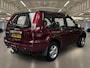 Nissan X-Trail 2.5 Luxury LPG G3, Export only.