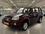 Nissan X-Trail 2.5 Luxury LPG G3, Export only.