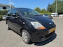 Chevrolet Matiz 0.8 Pure 52pk Stuurbekrachtiging,Nap