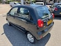 Chevrolet Matiz 0.8 Pure 52pk Stuurbekrachtiging,Nap