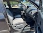 Chevrolet Matiz 0.8 Pure 52pk Stuurbekrachtiging,Nap
