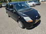 Chevrolet Matiz 0.8 Pure 52pk Stuurbekrachtiging,Nap
