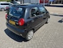 Chevrolet Matiz 0.8 Pure 52pk Stuurbekrachtiging,Nap