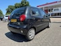 Chevrolet Matiz 0.8 Pure 52pk Stuurbekrachtiging,Nap