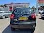 Chevrolet Matiz 0.8 Pure 52pk Stuurbekrachtiging,Nap
