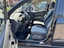 Chevrolet Matiz 0.8 Pure 52pk Stuurbekrachtiging,Nap