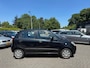 Chevrolet Matiz 0.8 Pure 52pk Stuurbekrachtiging,Nap