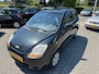 Chevrolet Matiz 0.8 Pure 52pk Stuurbekrachtiging,Nap