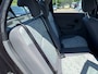 Chevrolet Matiz 0.8 Pure 52pk Stuurbekrachtiging,Nap