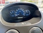 Chevrolet Matiz 0.8 Pure 52pk Stuurbekrachtiging,Nap