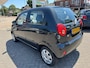 Chevrolet Matiz 0.8 Pure 52pk Stuurbekrachtiging,Nap