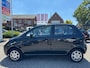 Chevrolet Matiz 0.8 Pure 52pk Stuurbekrachtiging,Nap