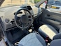 Chevrolet Matiz 0.8 Pure 52pk Stuurbekrachtiging,Nap