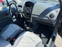 Chevrolet Matiz 0.8 Pure 52pk Stuurbekrachtiging,Nap