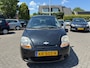 Chevrolet Matiz 0.8 Pure 52pk Stuurbekrachtiging,Nap
