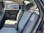 Chevrolet Matiz 0.8 Pure 52pk Stuurbekrachtiging,Nap