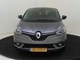 Renault Scenic 1.2 TCe Bose Full Led / 20" / 48dkm