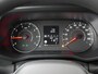 Renault Trafic L2H1 T30 GB dCi 130 Start | Trekhaak | Navigatie | Parkeercamera |