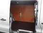 Renault Trafic L2H1 T30 GB dCi 130 Start | Trekhaak | Navigatie | Parkeercamera |