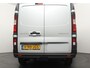 Renault Trafic L2H1 T30 GB dCi 130 Start | Trekhaak | Navigatie | Parkeercamera |