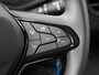 Renault Trafic L2H1 T30 GB dCi 130 Start | Trekhaak | Navigatie | Parkeercamera |