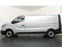 Renault Trafic L2H1 T30 GB dCi 130 Start | Trekhaak | Navigatie | Parkeercamera |