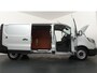 Renault Trafic L2H1 T30 GB dCi 130 Start | Trekhaak | Navigatie | Parkeercamera |