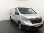Renault Trafic L2H1 T30 GB dCi 130 Start | Trekhaak | Navigatie | Parkeercamera |