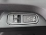 Renault Trafic L2H1 T30 GB dCi 130 Start | Trekhaak | Navigatie | Parkeercamera |