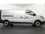 Renault Trafic L2H1 T30 GB dCi 130 Start | Trekhaak | Navigatie | Parkeercamera |