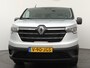Renault Trafic L2H1 T30 GB dCi 130 Start | Trekhaak | Navigatie | Parkeercamera |