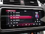 Land Rover Range Rover Sport P400e HSE | Panoramadak | Luchtvering | Meridian | Keyless | Camera | Carplay