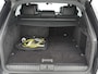 Land Rover Range Rover Sport P400e HSE | Panoramadak | Luchtvering | Meridian | Keyless | Camera | Carplay