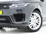 Land Rover Range Rover Sport P400e HSE | Panoramadak | Luchtvering | Meridian | Keyless | Camera | Carplay