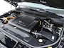 Land Rover Range Rover Sport P400e HSE | Panoramadak | Luchtvering | Meridian | Keyless | Camera | Carplay