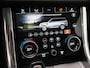 Land Rover Range Rover Sport P400e HSE | Panoramadak | Luchtvering | Meridian | Keyless | Camera | Carplay
