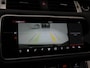 Land Rover Range Rover Sport P400e HSE | Panoramadak | Luchtvering | Meridian | Keyless | Camera | Carplay