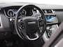 Land Rover Range Rover Sport P400e HSE | Panoramadak | Luchtvering | Meridian | Keyless | Camera | Carplay