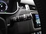 Land Rover Range Rover Sport P400e HSE | Panoramadak | Luchtvering | Meridian | Keyless | Camera | Carplay