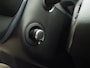 Land Rover Range Rover Sport P400e HSE | Panoramadak | Luchtvering | Meridian | Keyless | Camera | Carplay