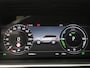 Land Rover Range Rover Sport P400e HSE | Panoramadak | Luchtvering | Meridian | Keyless | Camera | Carplay