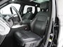 Land Rover Range Rover Sport P400e HSE | Panoramadak | Luchtvering | Meridian | Keyless | Camera | Carplay