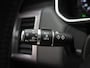 Land Rover Range Rover Sport P400e HSE | Panoramadak | Luchtvering | Meridian | Keyless | Camera | Carplay